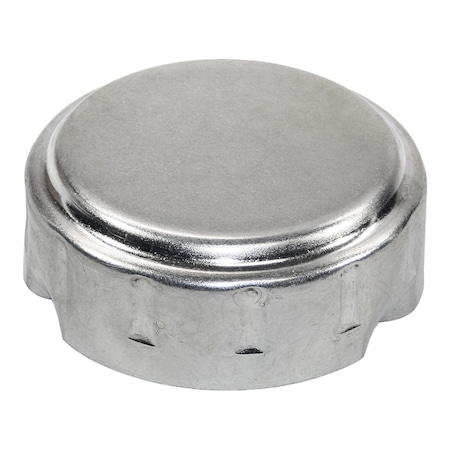 Volkswagen Gas Cap, 343-201-551 343-201-551